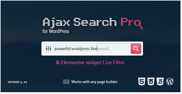 [Codecanyon] Ajax Search Pro - Live WordPress Sear_0.png